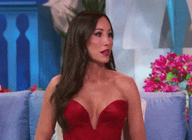 Bravotv GIF