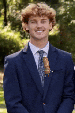 Coleslawosteoporisis GIF