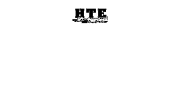 Trucks Plow Sticker by HARTFORD TRUCK EQUIPMENT
