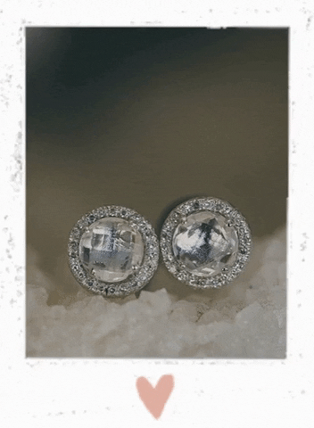giphy.gif?cid=790b7611d96a93ab9f5eeb46e45fa7d8315045f84a0d85d5&rid=giphy.gif&ct=g