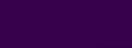 Ripple GIF by Maaspoort
