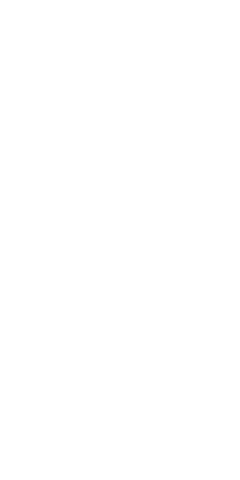 Womens Day Sticker by Porsche Taiwan