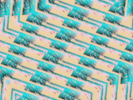 bobbyvenechanos  GIF