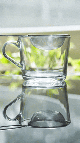 HEMPBONA | CBD | slovenská BIO farma GIF