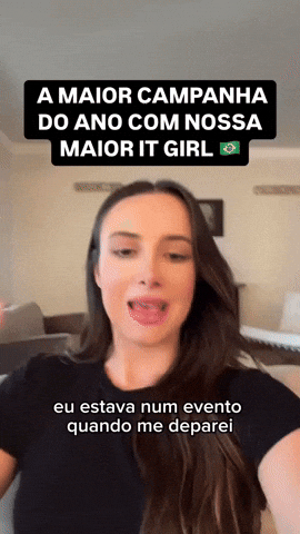 GIF by Lollapalooza Brasil