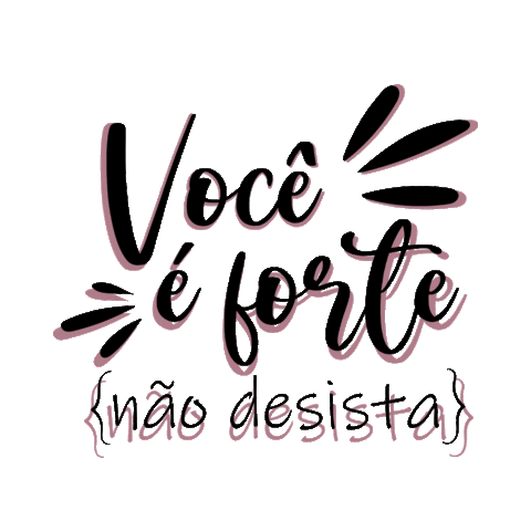 Midia Integral Marketing Digital Sticker