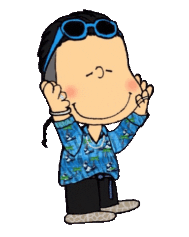 Gd Sticker