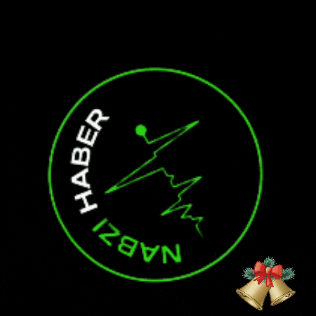 Nabzi GIF by Nabzı Haber