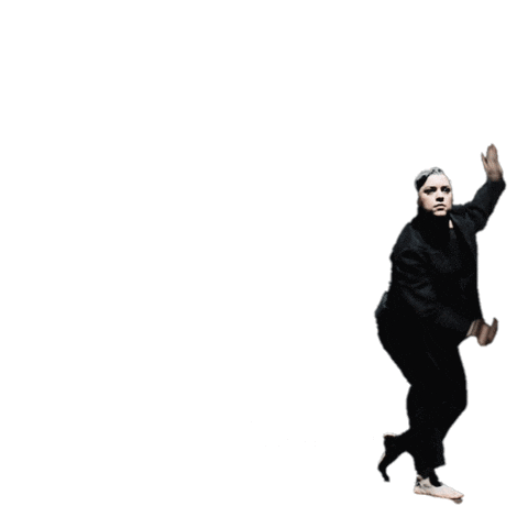 Theater Regensburg Sticker