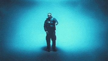 Game Changer Dhanda GIF by Universal Music India