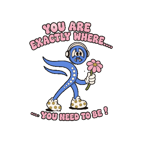 Sticker by Kinesis Athens physio
