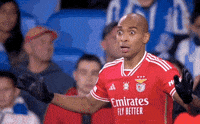 uefa-sports-football-benfica-AD6AZVLIucOUv1bVnJ