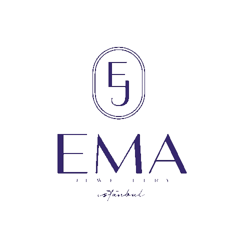 Sticker by EMA Jewellery