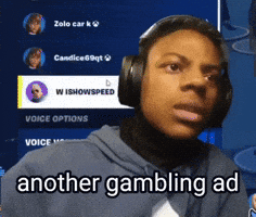 Bet Ad GIF