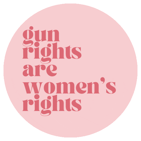 America Sticker
