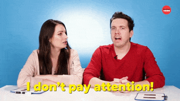 Romance Dating GIF by BuzzFeed