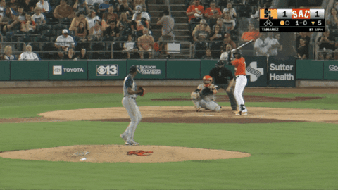 Animated GIF - Find & Share on GIPHY