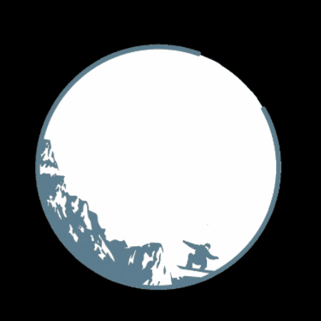 Bansko the Project GIF