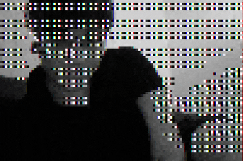 databend