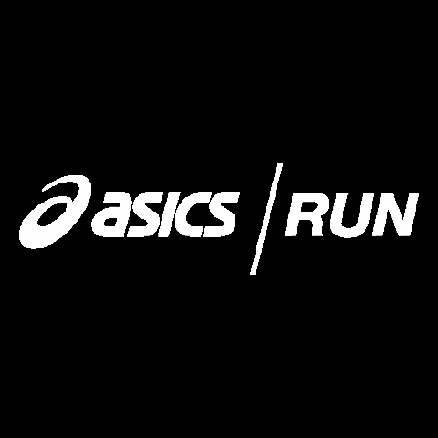 Asics-running GIFs - Get the best GIF on GIPHY