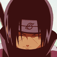 Featured image of post Gif Pfp Anime Naruto