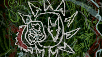 Animated GIF