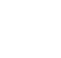 Bco Sticker by Breastcancer.org