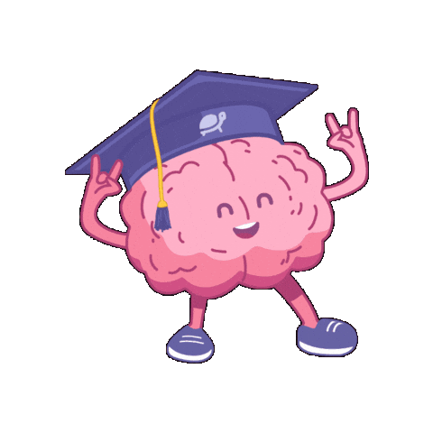 Sticker by thestampumd