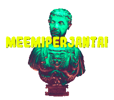 Jayna Meemi Sticker by Jäynäkilpailu