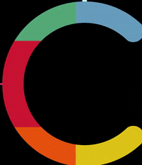 tremblement-cbreton-c-breton-ADd5b3QiTj8d2thDxt