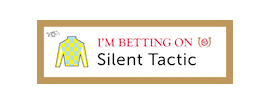 Horse Racing Sticker by Kentucky Derby