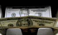 donation-image