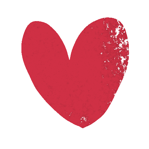 Love Sticker