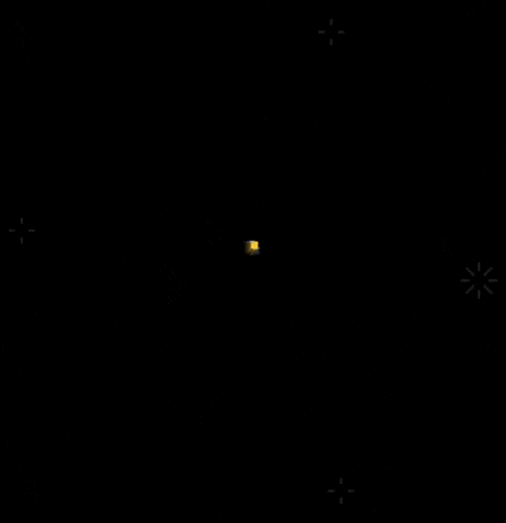 Automotriz Balderrama GIF