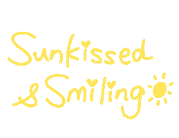 Happy Fun Sticker