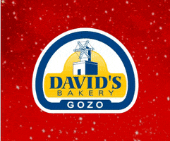 davidsbakerygozo GIF