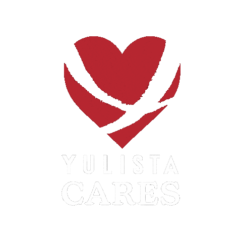 Sticker by Yulista