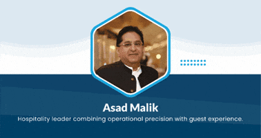Asad Malik GIF