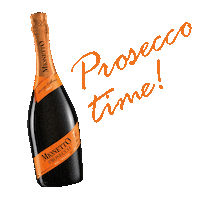 Weekend Celebrate Sticker