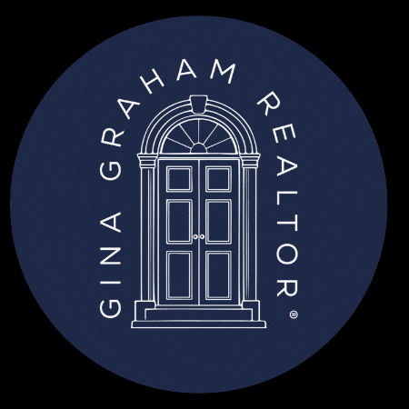 GIF by Gina Graham