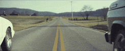 Driving Music Video GIF by Elvie Shane