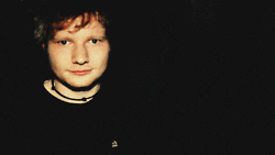 ed sheeran