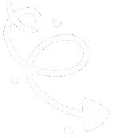 Art Loop Sticker