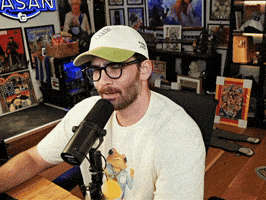 Oh Yeah Dancing GIF