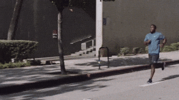 Wrong Way Records GIFs - Get the best GIF on GIPHY