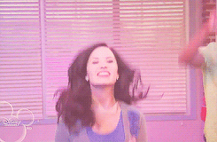 sonny munroe