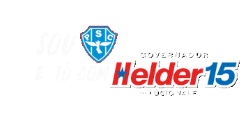 Eleicoes2018 Parã¡ Sticker