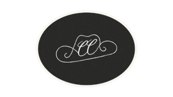 Creative Cowboy Sticker