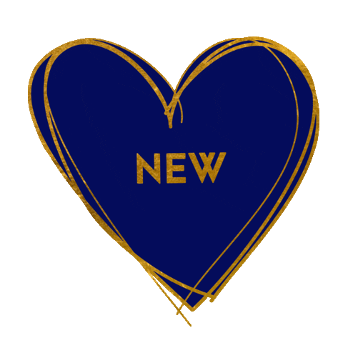 youruniqueyou Sticker