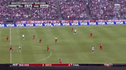 jurgen klinsmann